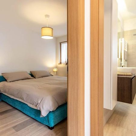 Apartament Casa Ami Sexten Zewnętrze zdjęcie