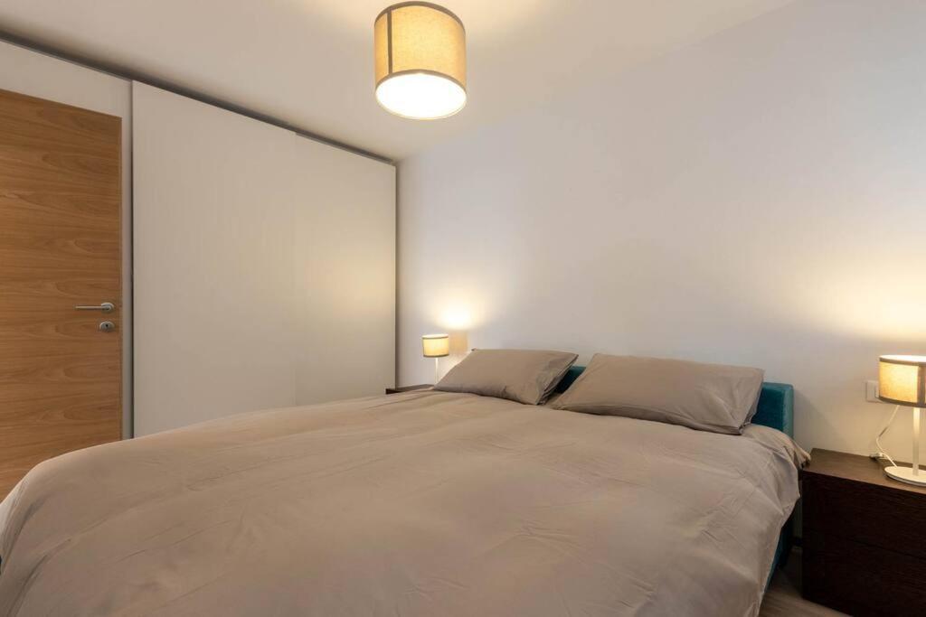 Apartament Casa Ami Sexten Zewnętrze zdjęcie