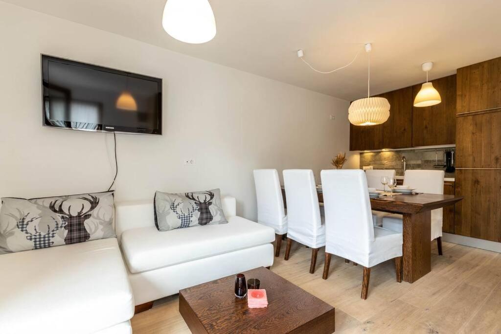 Apartament Casa Ami Sexten Zewnętrze zdjęcie